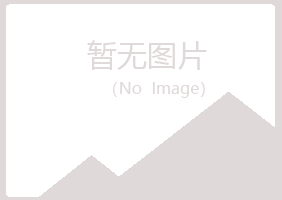 南川晓夏金属有限公司